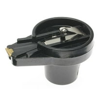 Standard Motor Products DR-306 Distributor Rotor