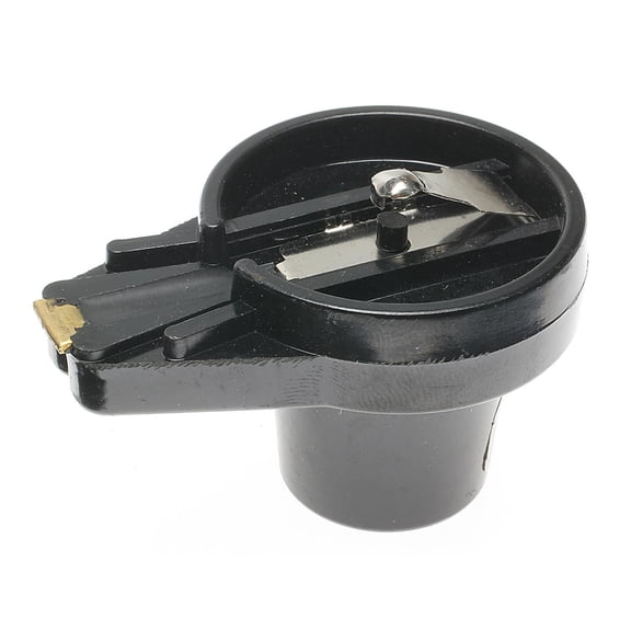 Standard Motor Products DR-306 Distributor Rotor