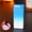 Blue, variant on Torch Lighter,Pink Flame Lighter,Cute Glitter Torch Windproof Cool Lighter,Metal Refillable Butane Lighter,Outdoor,Indoor,Camping,Candle,Birthday,Gift (Without Butane)