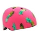 thumbnail image 2 of Casco Niños C-Preme Piña Party Rosa Talla S, 2 of 3