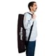 thumbnail image 3 of Bolsa Almacenamiento P/Soporte Bicicleta BAG-20 PARK TOOL, 3 of 3