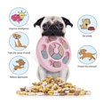 thumbnail image 4 of Envases redondos de alimentos para mascotas, 4 of 5