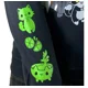 thumbnail image 4 of Syanne Sudadera Pullover Taqueria De Gatitos Kawaii, 4 of 6