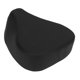 thumbnail image 5 of Conjunto de Asiento de motocicleta ANGGREK Relleno de Esponja 77200102790, 5 of 7