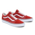 thumbnail image 2 of VANS U OLD SKOOL Sneakers, 2 of 7