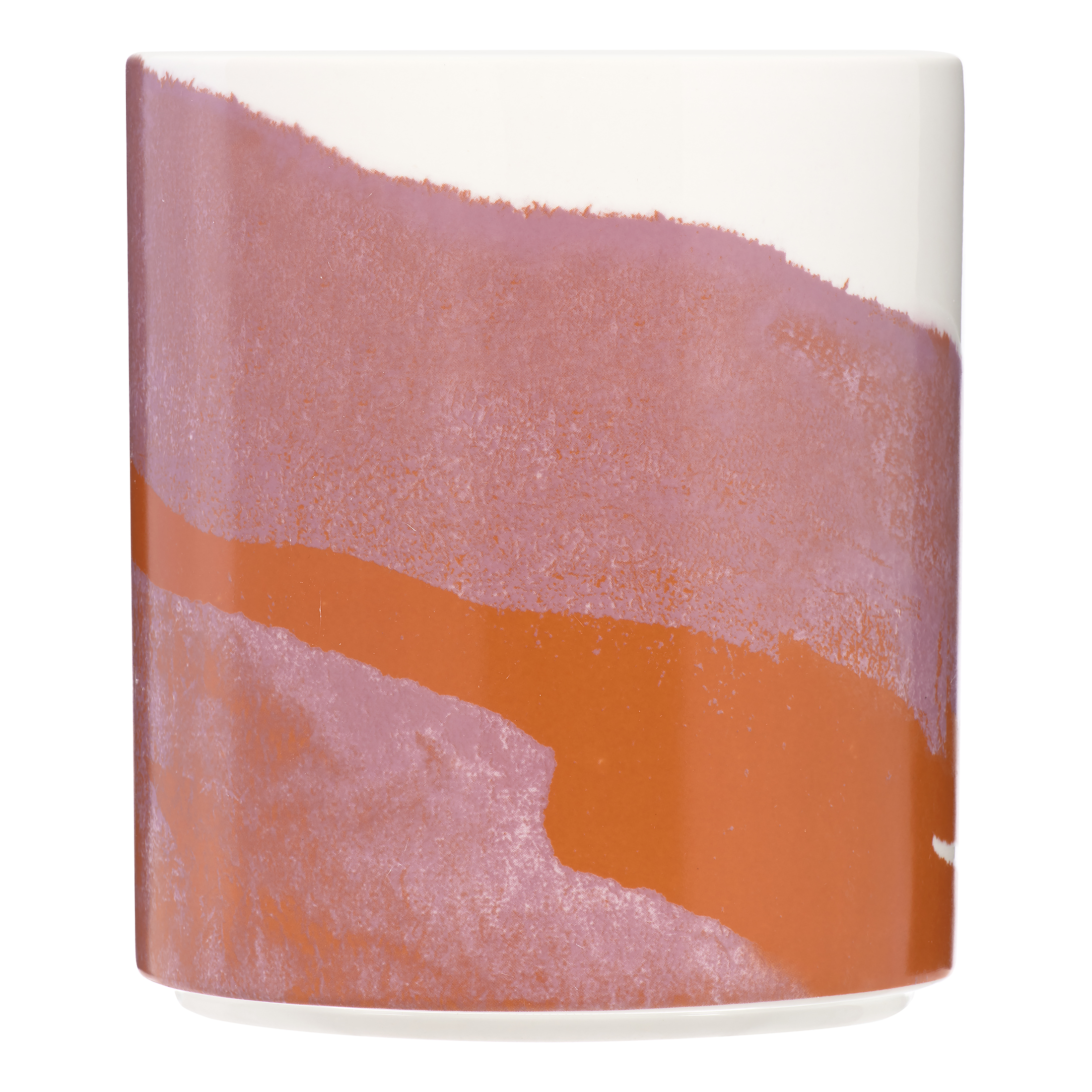 Abstract Marble Utensil Holder by Drew Barrymore Flower Home - image 3 of 8