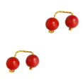 thumbnail image 4 of Soidarity Martillo de arena para principiantes Maraca Shaker Sonajero Equipo musical de percusión Type3 NO3, 4 of 6