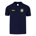 thumbnail image 1 of Playera Polo Nfl Pittsburgh Steelers Logo Holográfico Mod. 1, 1 of 3