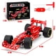 thumbnail image 3 of Ganfancp Coche de Construcción de Metal Modelo Kits Stem Juguetes de Construcción para Niños 8-12, 3 of 7