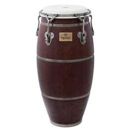 Toca Player's Series Conga and Bongo Set - Walmart.com