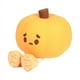 thumbnail image 1 of Lámpara de Noche con Forma de Calabaza, Lámpara Táctil con Forma de Calabaza, 3 Niveles de Brillo, Luz de Noche Cálida y Recargable de Silicona Suave, 1 of 6