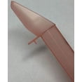 thumbnail image 4 of Cucharas dosificadoras para medicina Healthaccessories de 10 ml, calibradas, paquete de 4, 4 of 6