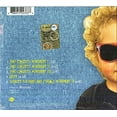 thumbnail image 2 of Juno Concerto, 2 of 3