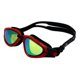 thumbnail image 1 of Goggle de Natación Adulto Dagmar Negro, 1 of 1