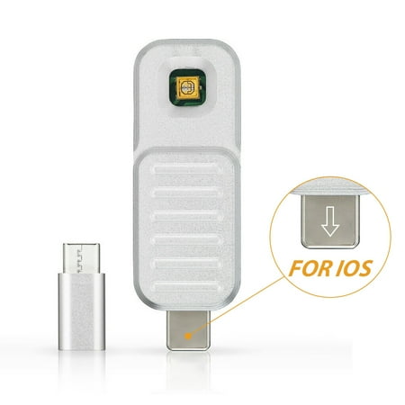 

Mini Portable UV Cleaning Light USB Powered UV Lamp for Underwear Toothbrush Socks Cleaning