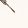 thumbnail image 4 of DYNWAVECA Carbide Tip (Long Shank) Dia. 10mm Rod , , 3Ã9Ã100mm, 4 of 8