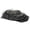Grey#0709-223, variant on Resin Aquarium Hardscape Support Stone Decorative Driftwood Fixing Holder Ornament for Freshwater Saltwater Fish Tank Terrarium