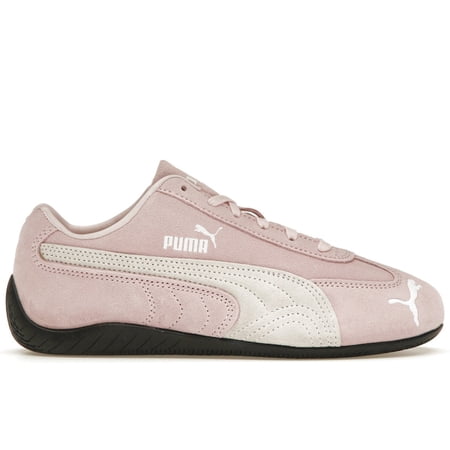 Puma Men's Speedcat OG Whisp of Pink White Shoes, from StockX