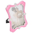 thumbnail image 3 of Tabletop Frame, Modern Versatile Home Decoration Photo Frame  for Indoor B, 3 of 8