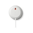 thumbnail image 3 of Google Nest Mini (2nd Generation), 3 of 6