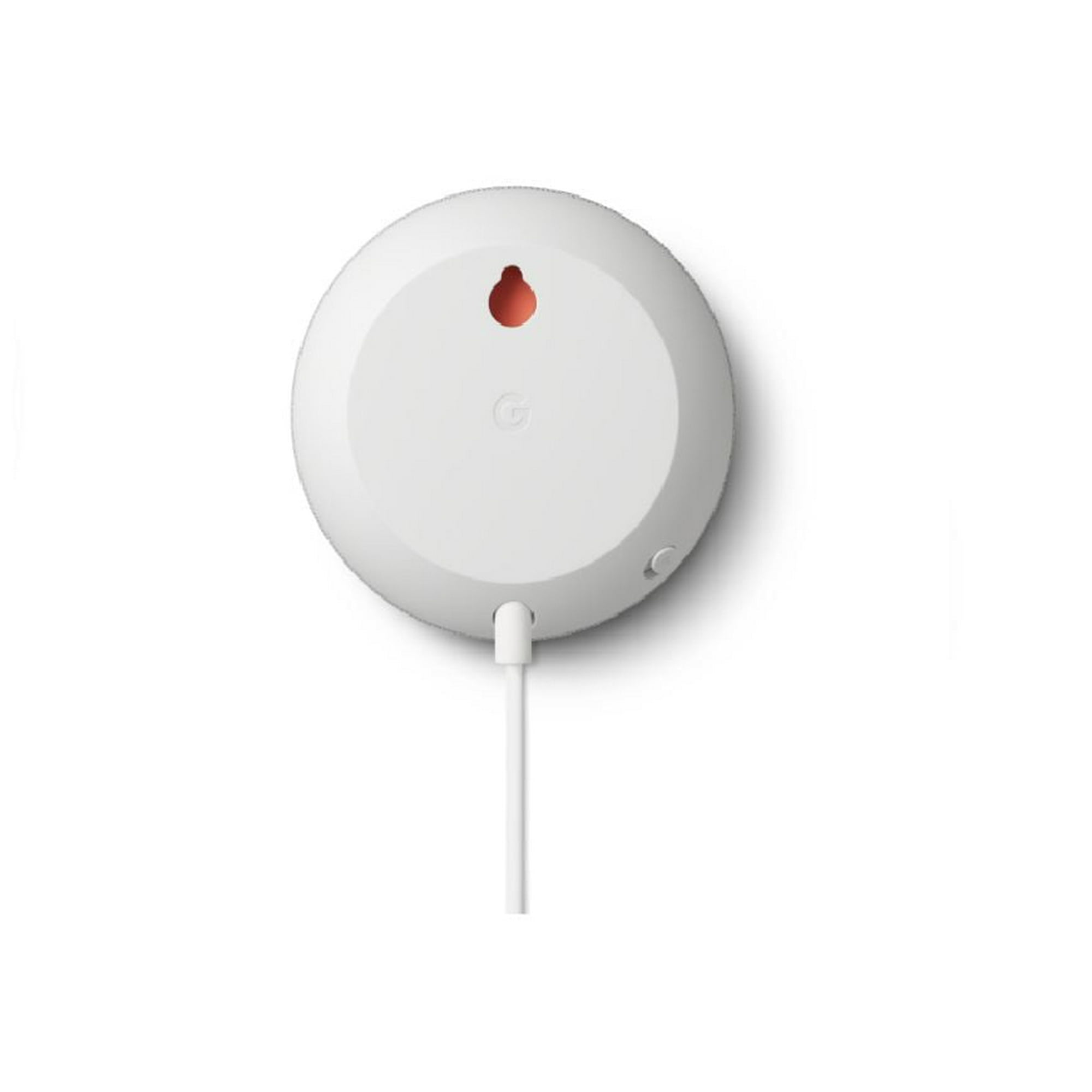 Google Nest Mini第二世代+ Nature remo 3 s-l1200.jpg