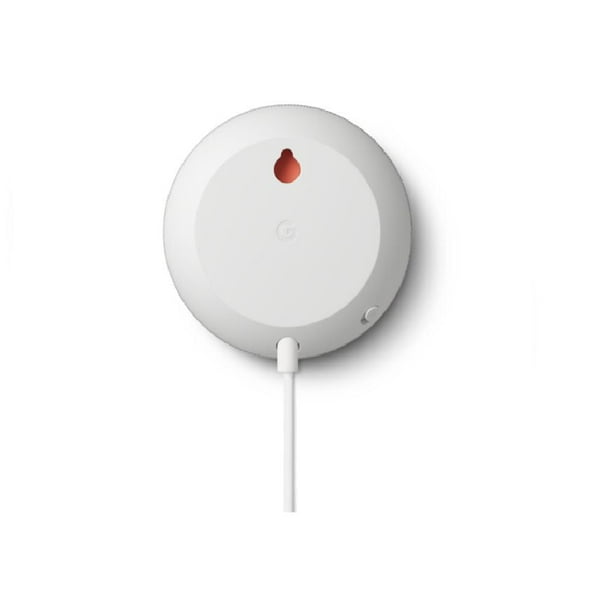 Google Nest Mini (2nd Generation) - Walmart.ca
