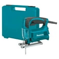 thumbnail image 5 of Makita JIG SAW ELECTRIC TOP HANDLE, 5 of 6