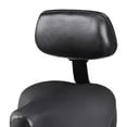 thumbnail image 4 of Asiento Ergonómico con Soporte para Bicicletas Eléctricas Urbanas, 4 of 5