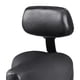 thumbnail image 4 of Asiento Ergonómico con Soporte para Bicicletas Eléctricas Urbanas, 4 of 5