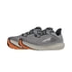 thumbnail image 5 of Zapatillas ALTRA Torin 8 Dark Shadow 14 Anchas Energy Foam, 5 of 5