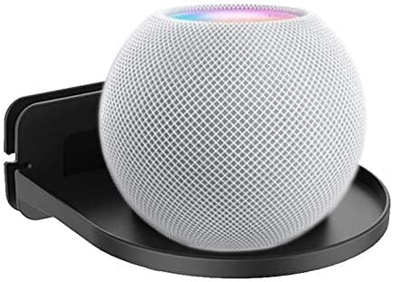 Use google home mini as hotsell baby monitor