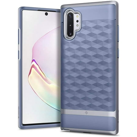 samsung galaxy note 10 plus silver