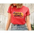 thumbnail image 4 of Bit-O-Honey Since 1924 Tee, 4 of 4