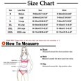 thumbnail image 4 of Birdeem Ensembles de Lingerie pour Femmes Aguichant Grande Taille Dentelle Aguichant Pyjamas, 4 of 8