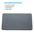 thumbnail image 3 of stanreset 10 inch Phone Screen Magnifier Foldable Stand Cellphone Screen Enlarger for Smart Phones, 3 of 5