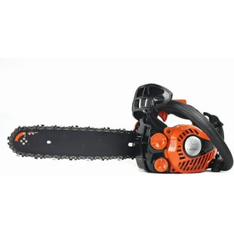 パナ Tanaka-TCS51EAP 20 In. Rear Handle Chain Saw, 50.1 CC - Walmart.com
