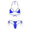 Blue#02