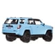 thumbnail image 4 of Vehículo de Colección Hot Wheels Collector 18 Toyota 4Runner, 4 of 6