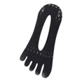 thumbnail image 4 of 5 Pares De Calcetines De Mujer Calcetines Dedos Dedos Calcet, 4 of 8