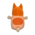 thumbnail image 3 of Squishmallows “Bluey” Original 6 inch Bingo HugMees - Child's Ultra Soft Stuffed Plush Toy, 3 of 5