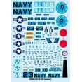 thumbnail image 3 of Trumpeter 02886 1:48 scale VH-34D "Mar ine one”RE-EDITION MODEL, 3 of 6