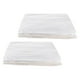 thumbnail image 1 of Bolsos desechables para el baño de la línea de la tina del pie 160X bolsos para el balneario 65X55cm de la pedicura del pie Sunnimix Forros para tinas de pie Bolsas para lavabos, 1 of 7
