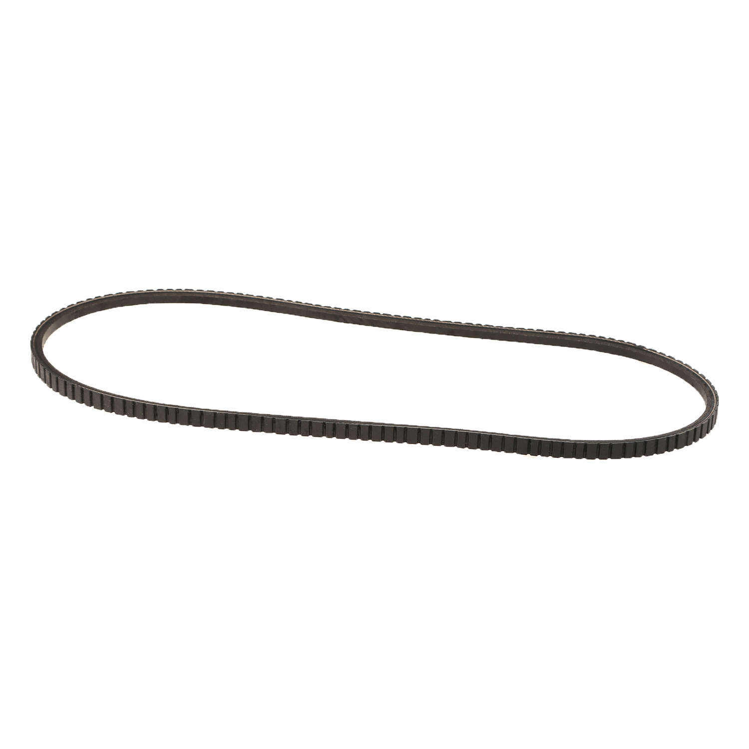 Dayco Top Cog VBelt Drive Belt