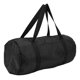 thumbnail image 2 of TEMENA KS2 Bolsa de deporte redonda para entrenamiento de gimnasio Bolsa de deporte de un solo hombro para fitness, 2 of 8