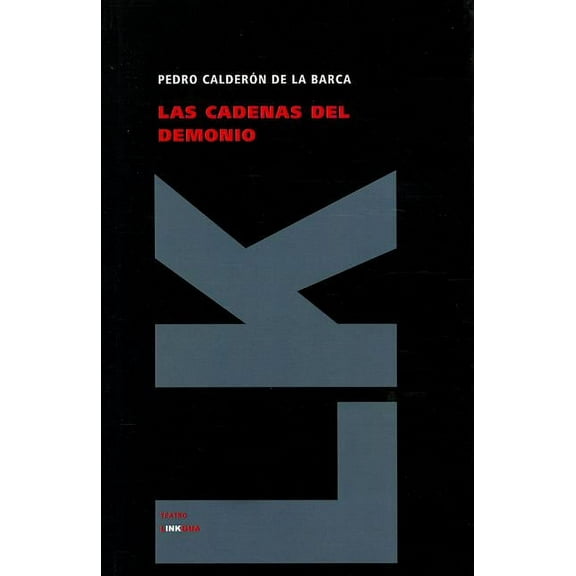 Pensamiento Philosophia Electiva, Book 18, (Paperback)