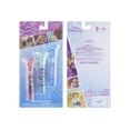 thumbnail image 3 of Disney Princess Crown Lip Gloss Set, 3 of 3