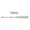 Add 1 cloth head to, variant on Bendable Dusting Wand Telescopic Length Furniture Ceiling Car Interior Cleaner Flat Dusters