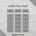 thumbnail image 4 of Unisex Funny T-Shirt - I'm Not for Everybody - Unisex, 4 of 5