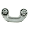 thumbnail image 2 of Front Sway Bar Link Kit Driver Side Left Hand LH for VW Passat Audi A4 A6 RS6 S4 PSA68129, 2 of 3
