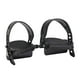 thumbnail image 1 of Pedal De Bicicleta Estática, Piezas Universales Para Bicicleta, Antideslizantes Para Entrenamiento En Interiores, 1 of 9